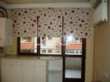 Roller Blind for Kitchen- Resim 777.jpg